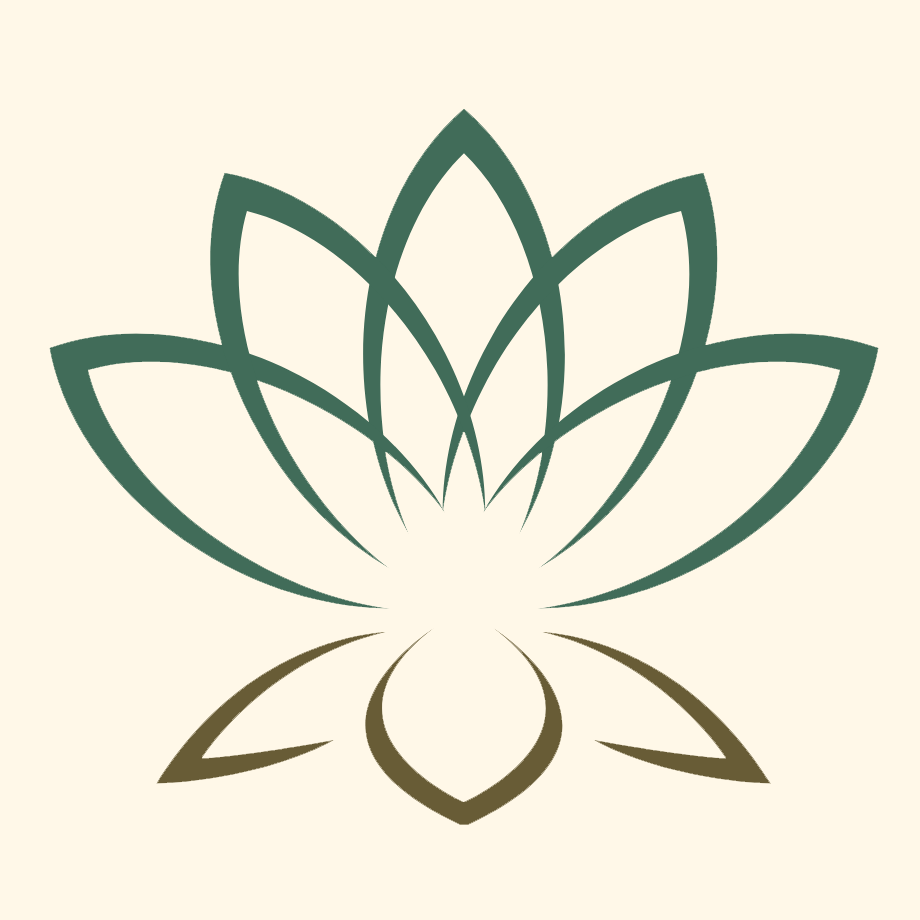Kula Yoga Therapy